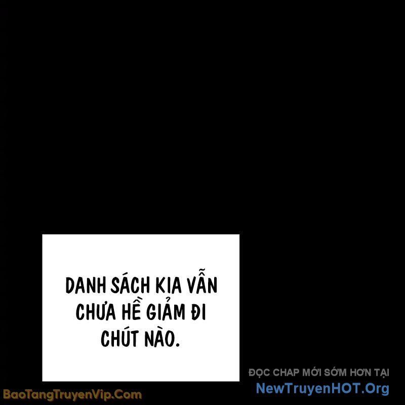 Đại Pháp Sư Mở Nhà Hàng Chapter 97 - Trang 2