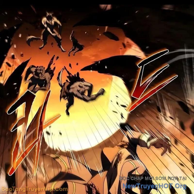 Đại Pháp Sư Mở Nhà Hàng Chapter 97 - Trang 2