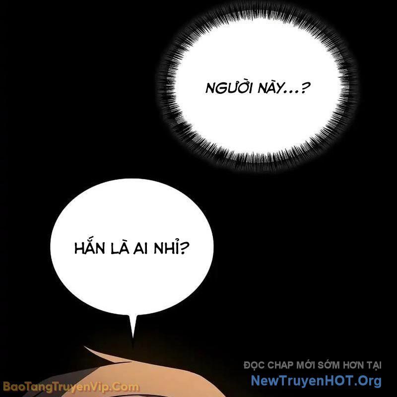 Đại Pháp Sư Mở Nhà Hàng Chapter 97 - Trang 2