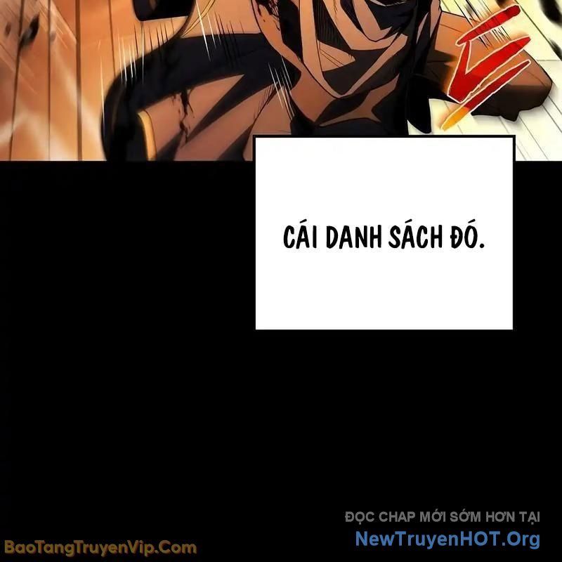 Đại Pháp Sư Mở Nhà Hàng Chapter 97 - Trang 2