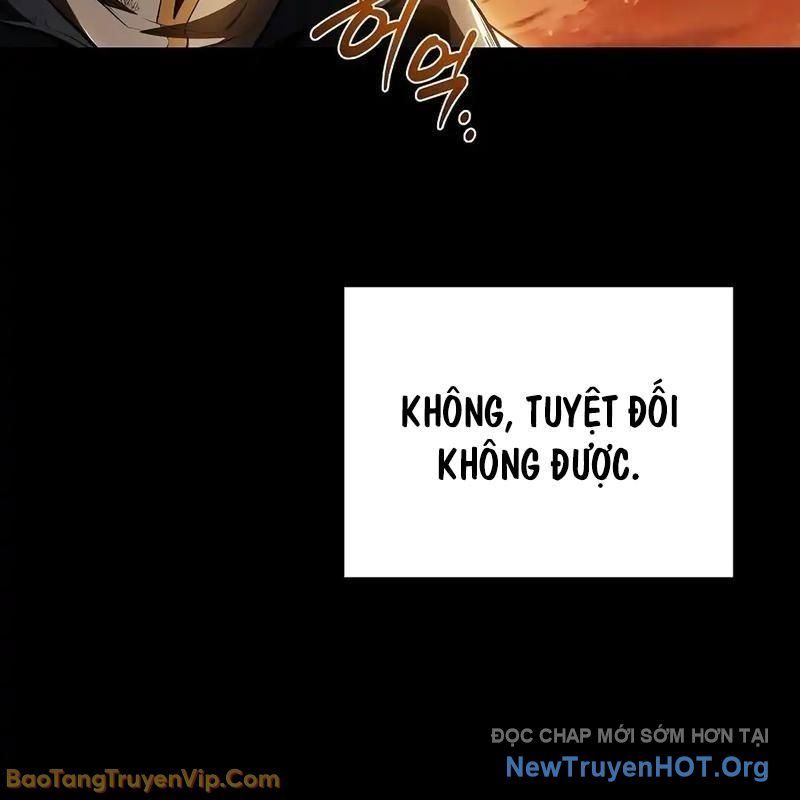 Đại Pháp Sư Mở Nhà Hàng Chapter 97 - Trang 2