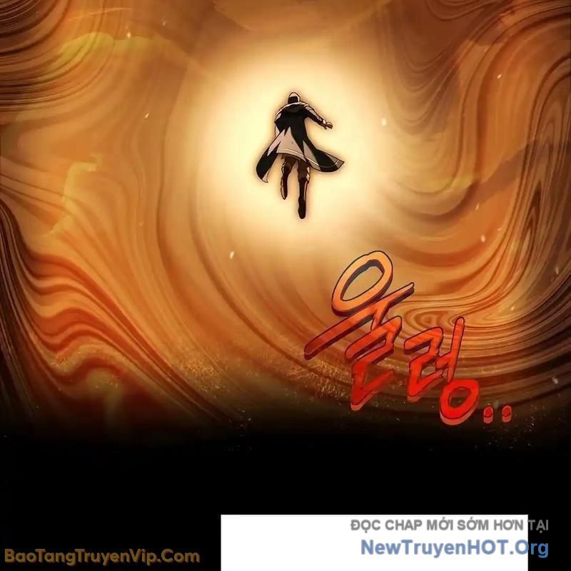 Đại Pháp Sư Mở Nhà Hàng Chapter 97 - Trang 2