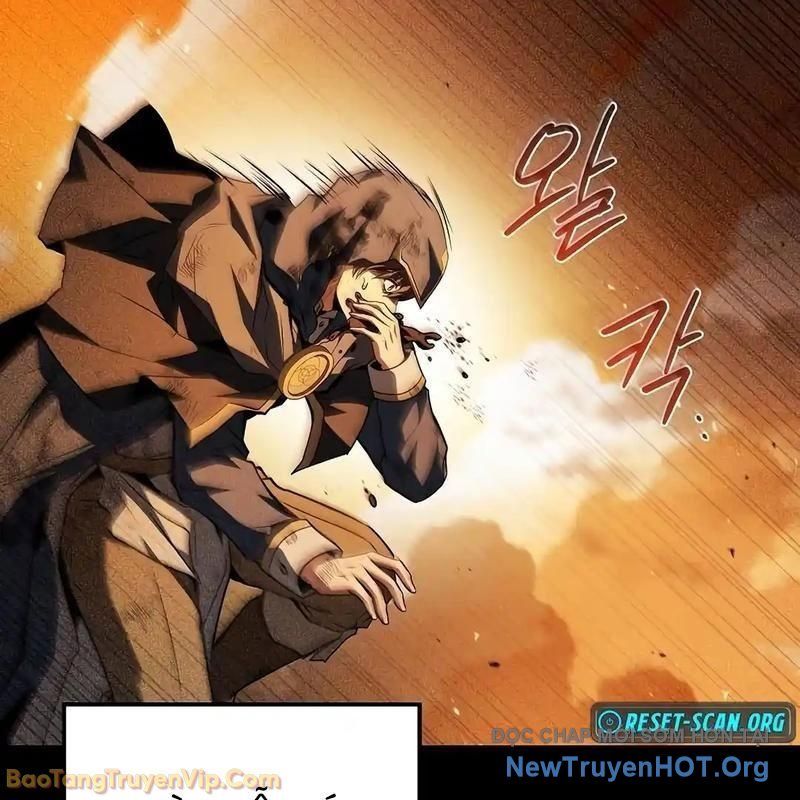 Đại Pháp Sư Mở Nhà Hàng Chapter 97 - Trang 2