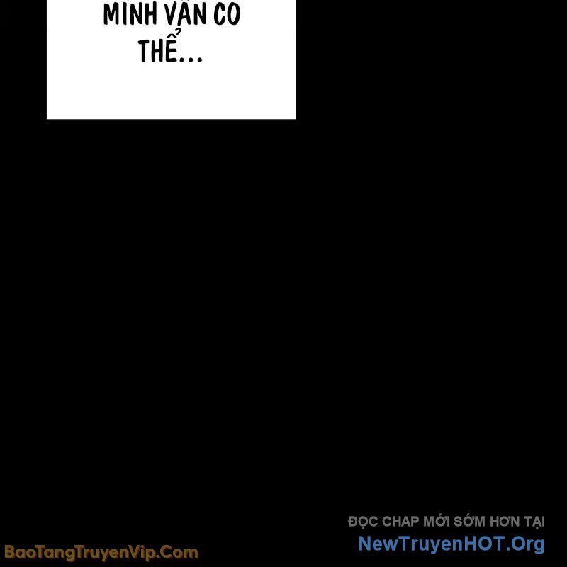 Đại Pháp Sư Mở Nhà Hàng Chapter 97 - Trang 2