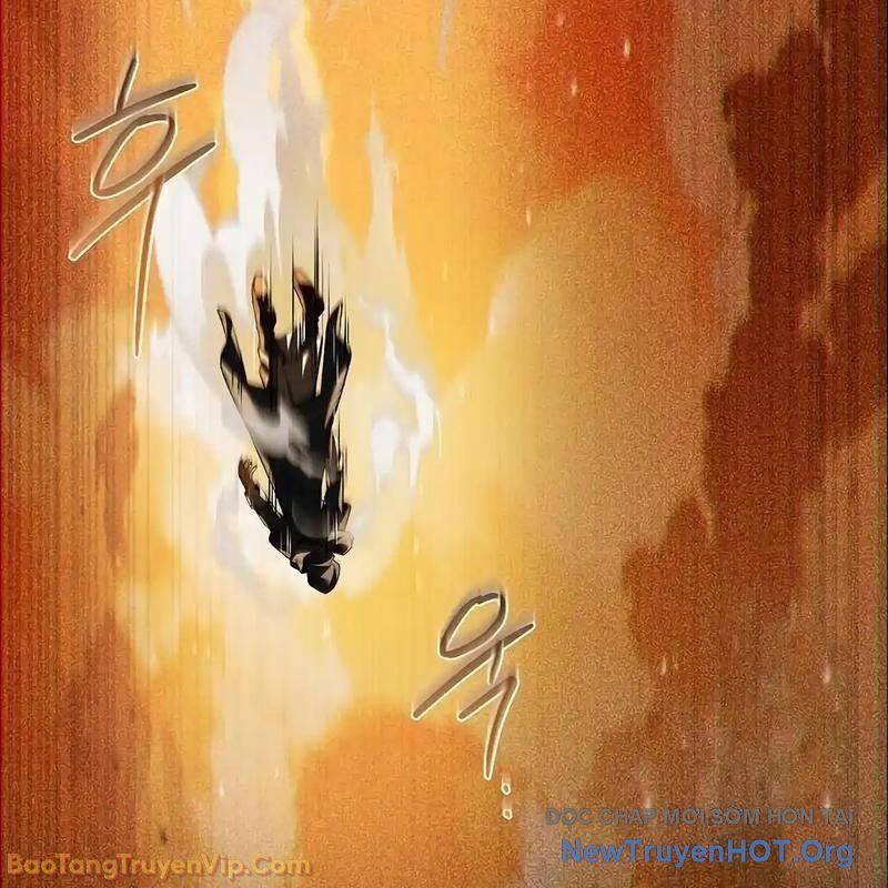 Đại Pháp Sư Mở Nhà Hàng Chapter 97 - Trang 2