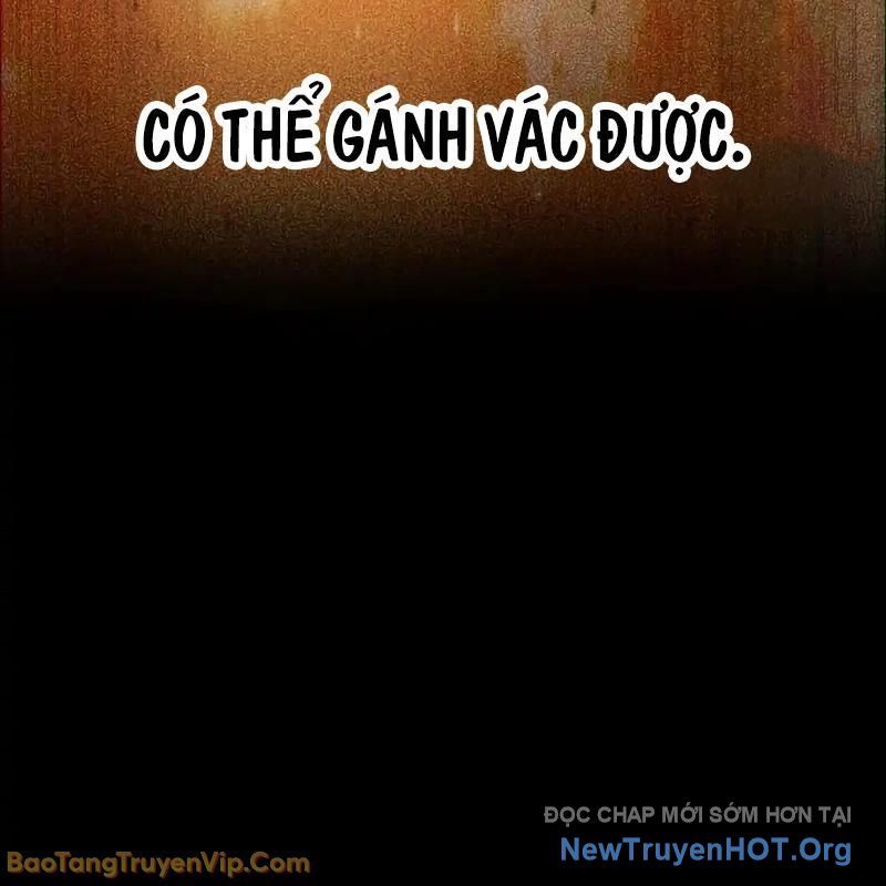 Đại Pháp Sư Mở Nhà Hàng Chapter 97 - Trang 2