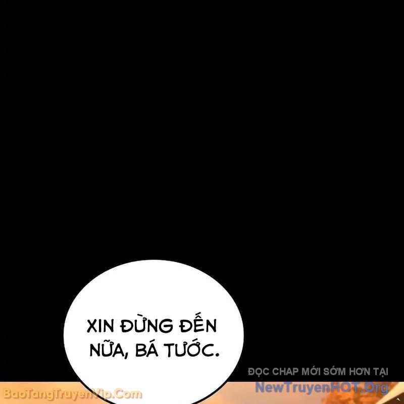 Đại Pháp Sư Mở Nhà Hàng Chapter 97 - Trang 2