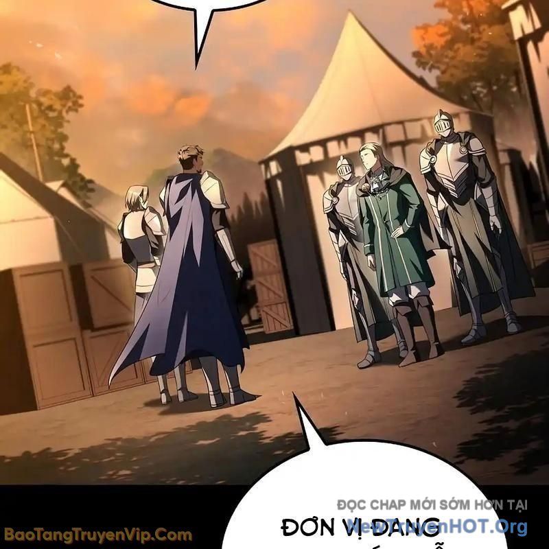 Đại Pháp Sư Mở Nhà Hàng Chapter 97 - Trang 2