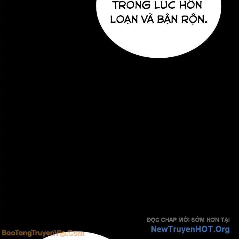 Đại Pháp Sư Mở Nhà Hàng Chapter 97 - Trang 2