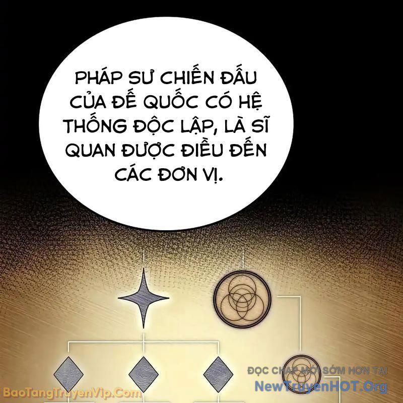 Đại Pháp Sư Mở Nhà Hàng Chapter 97 - Trang 2