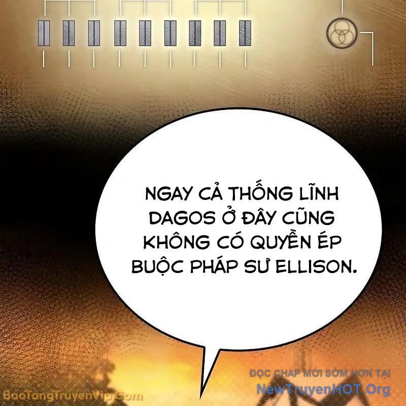 Đại Pháp Sư Mở Nhà Hàng Chapter 97 - Trang 2