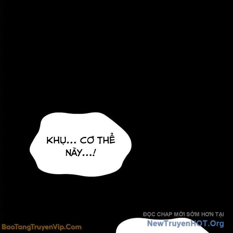 Đại Pháp Sư Mở Nhà Hàng Chapter 97 - Trang 2