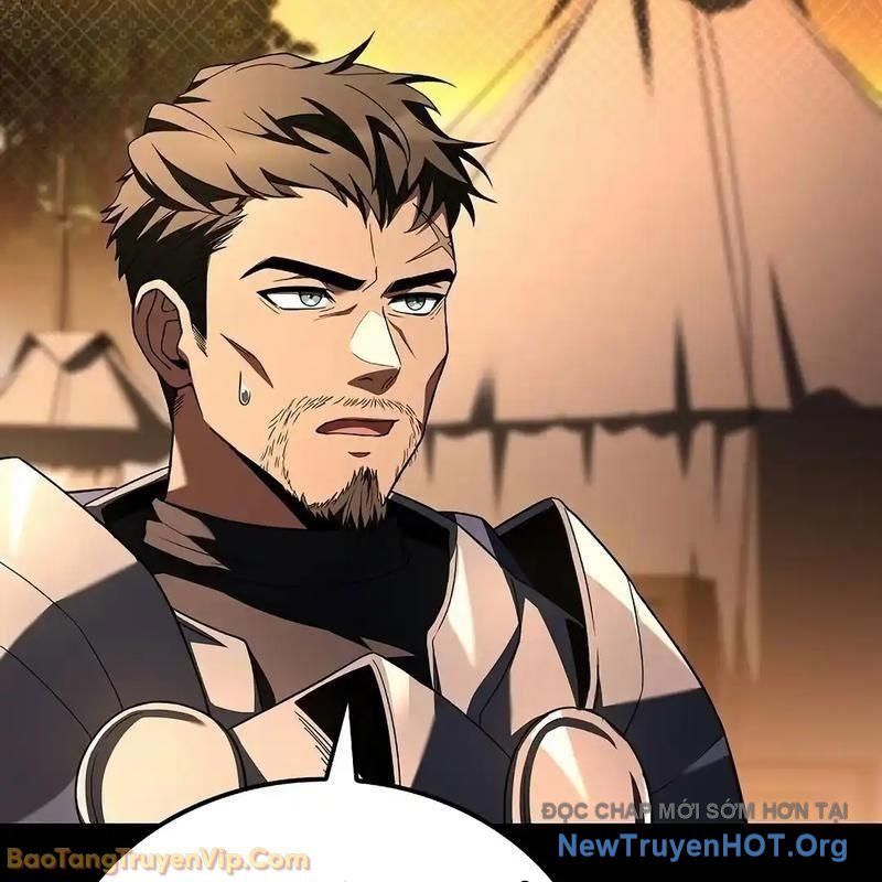 Đại Pháp Sư Mở Nhà Hàng Chapter 97 - Trang 2