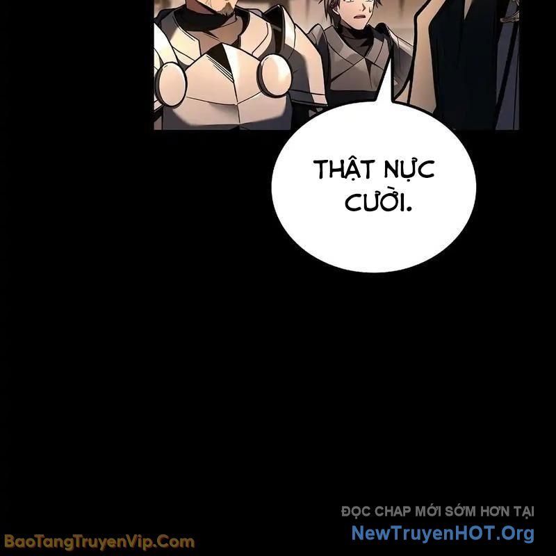 Đại Pháp Sư Mở Nhà Hàng Chapter 97 - Trang 2