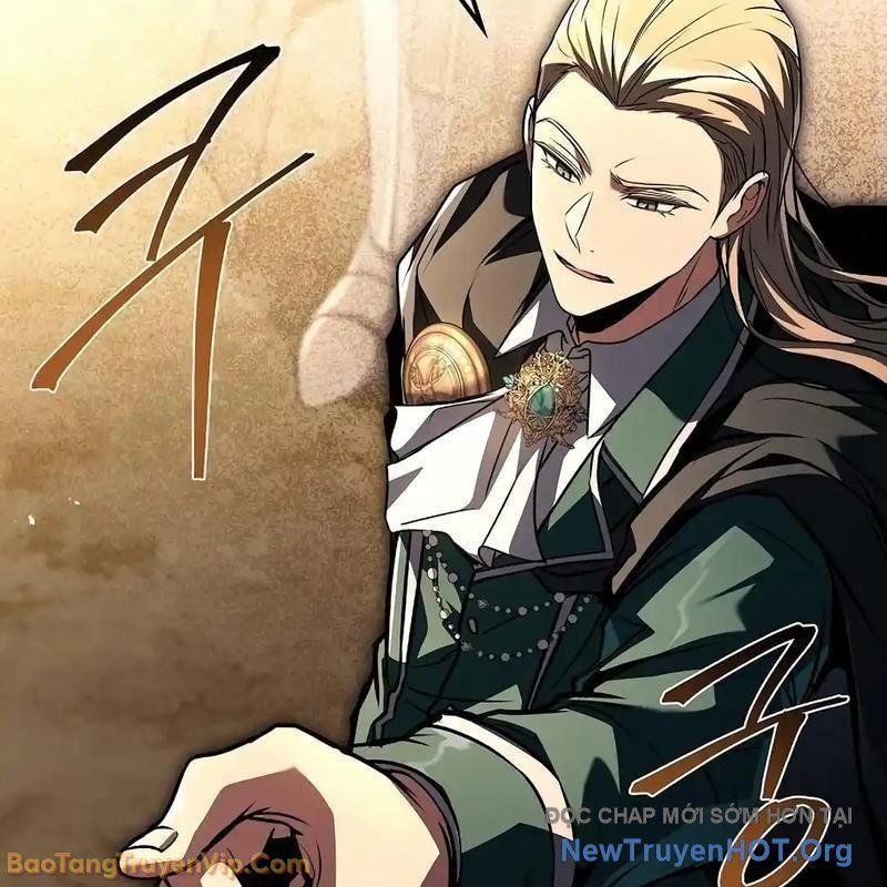 Đại Pháp Sư Mở Nhà Hàng Chapter 97 - Trang 2