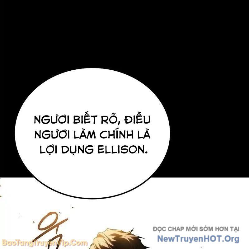 Đại Pháp Sư Mở Nhà Hàng Chapter 97 - Trang 2