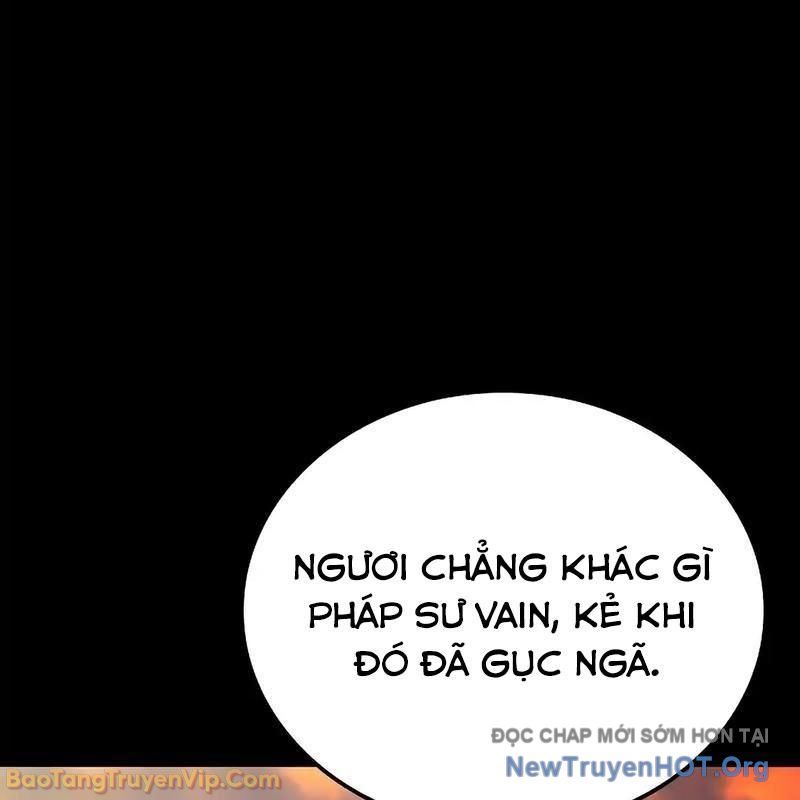 Đại Pháp Sư Mở Nhà Hàng Chapter 97 - Trang 2
