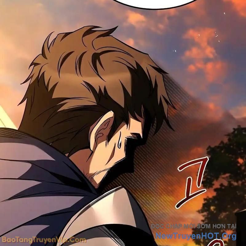 Đại Pháp Sư Mở Nhà Hàng Chapter 97 - Trang 2