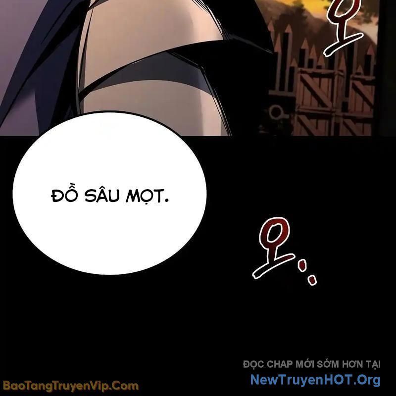 Đại Pháp Sư Mở Nhà Hàng Chapter 97 - Trang 2