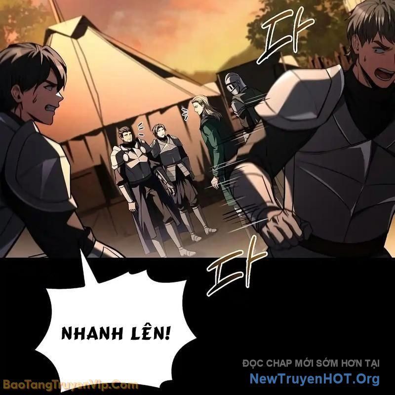 Đại Pháp Sư Mở Nhà Hàng Chapter 97 - Trang 2