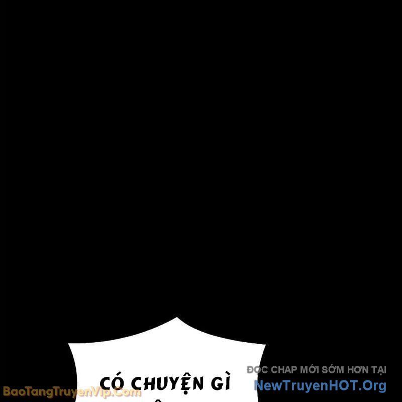 Đại Pháp Sư Mở Nhà Hàng Chapter 97 - Trang 2