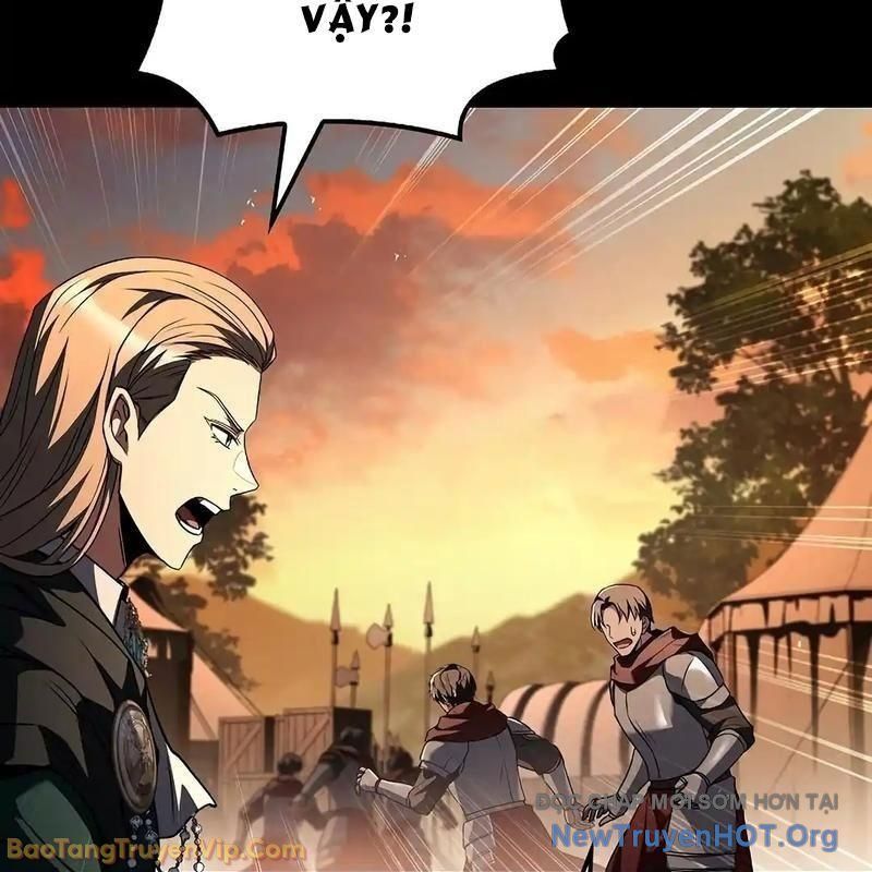 Đại Pháp Sư Mở Nhà Hàng Chapter 97 - Trang 2