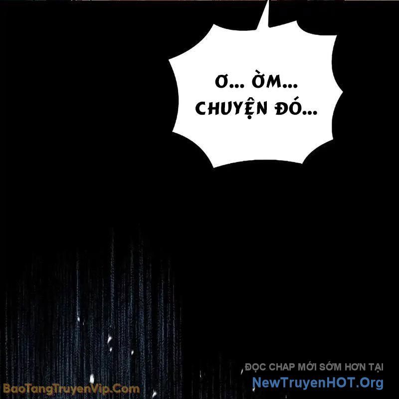 Đại Pháp Sư Mở Nhà Hàng Chapter 97 - Trang 2