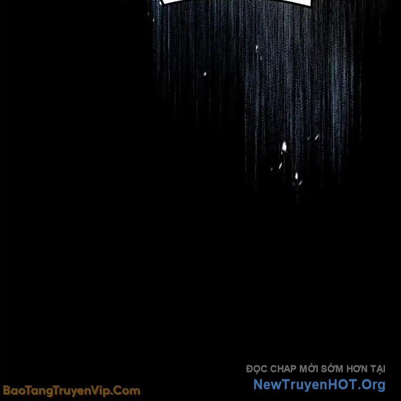 Đại Pháp Sư Mở Nhà Hàng Chapter 97 - Trang 2