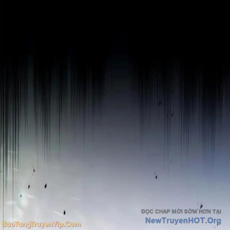 Đại Pháp Sư Mở Nhà Hàng Chapter 97 - Trang 2