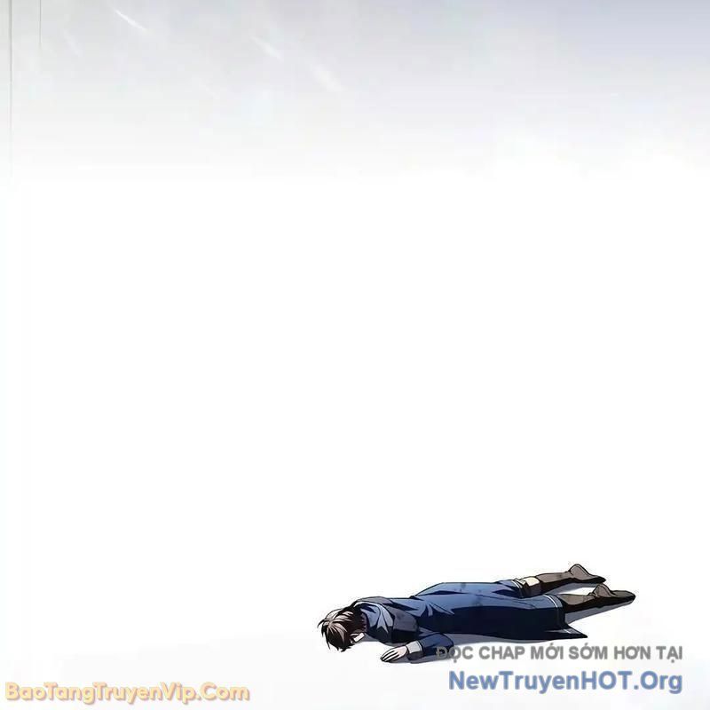 Đại Pháp Sư Mở Nhà Hàng Chapter 97 - Trang 2