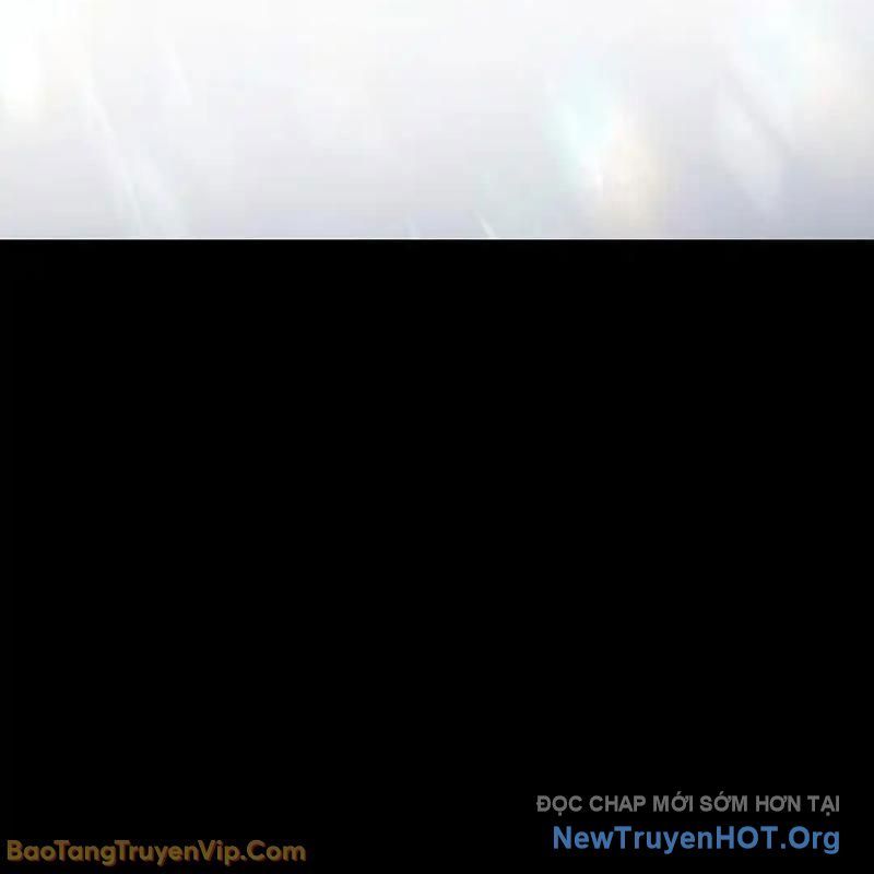 Đại Pháp Sư Mở Nhà Hàng Chapter 97 - Trang 2