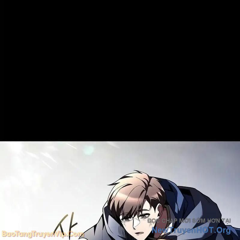 Đại Pháp Sư Mở Nhà Hàng Chapter 97 - Trang 2