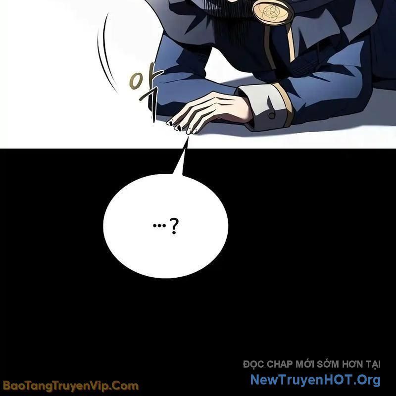 Đại Pháp Sư Mở Nhà Hàng Chapter 97 - Trang 2