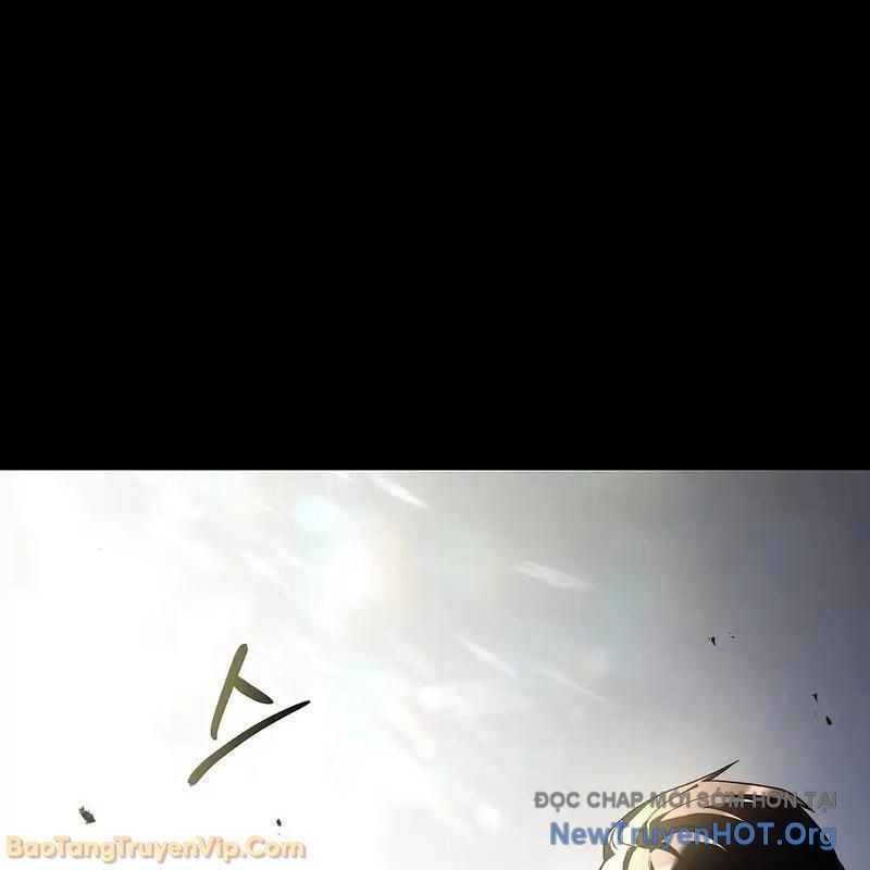 Đại Pháp Sư Mở Nhà Hàng Chapter 97 - Trang 2