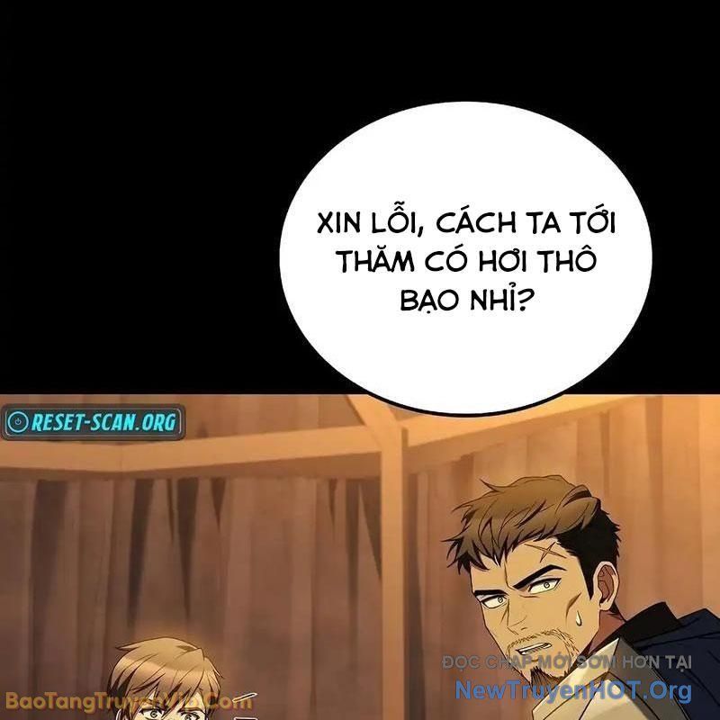 Đại Pháp Sư Mở Nhà Hàng Chapter 97 - Trang 2