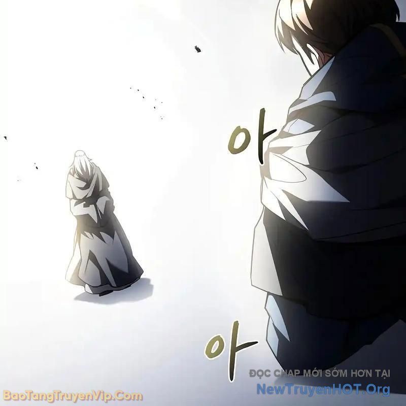 Đại Pháp Sư Mở Nhà Hàng Chapter 97 - Trang 2