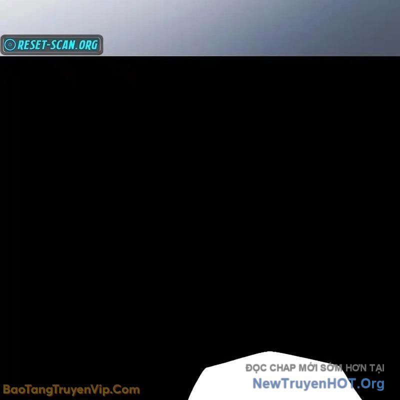 Đại Pháp Sư Mở Nhà Hàng Chapter 97 - Trang 2