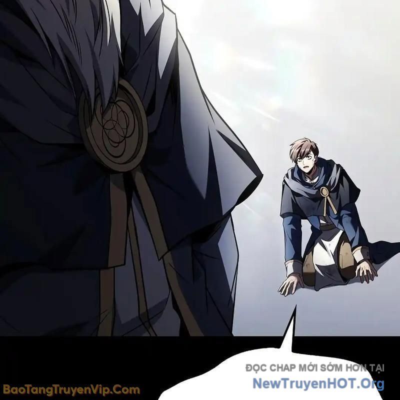 Đại Pháp Sư Mở Nhà Hàng Chapter 97 - Trang 2