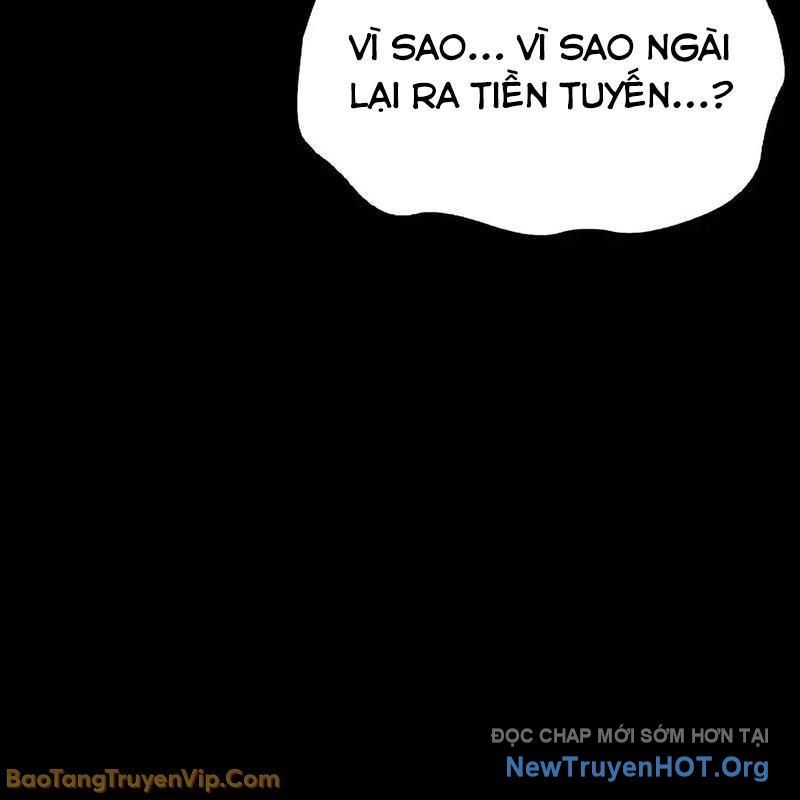 Đại Pháp Sư Mở Nhà Hàng Chapter 97 - Trang 2