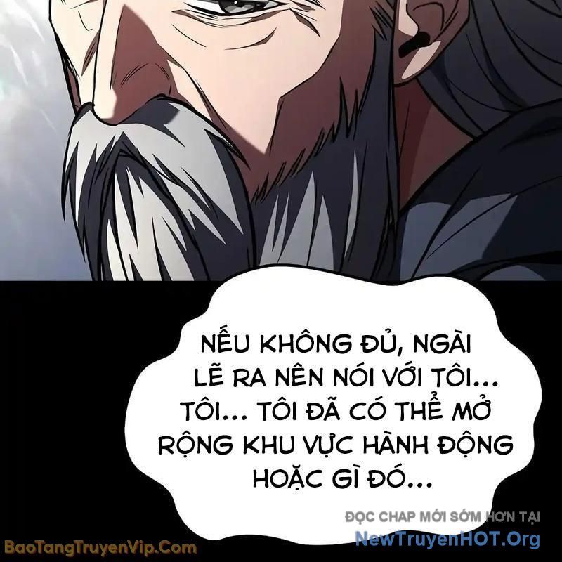 Đại Pháp Sư Mở Nhà Hàng Chapter 97 - Trang 2