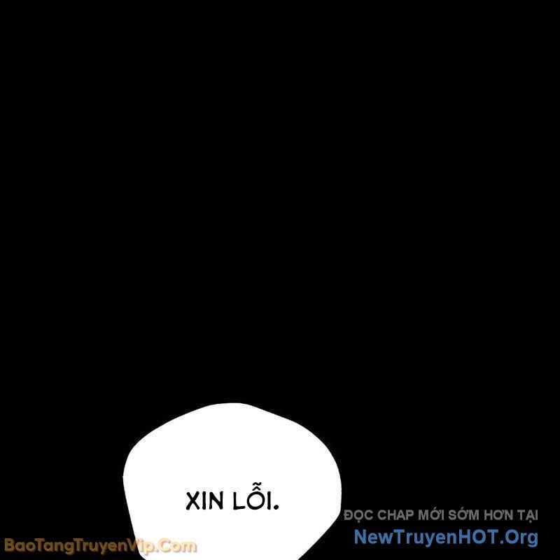 Đại Pháp Sư Mở Nhà Hàng Chapter 97 - Trang 2