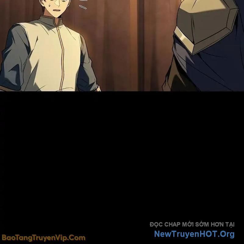 Đại Pháp Sư Mở Nhà Hàng Chapter 97 - Trang 2