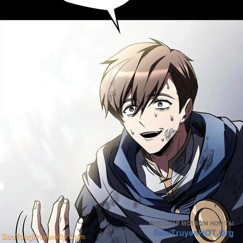 Đại Pháp Sư Mở Nhà Hàng Chapter 97 - Trang 2