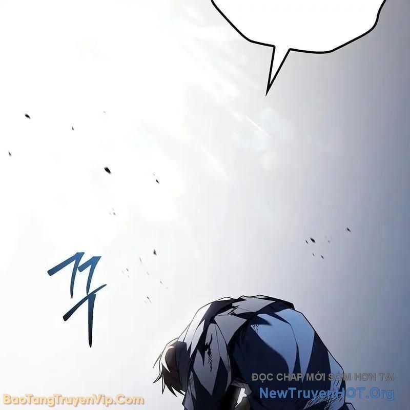 Đại Pháp Sư Mở Nhà Hàng Chapter 97 - Trang 2