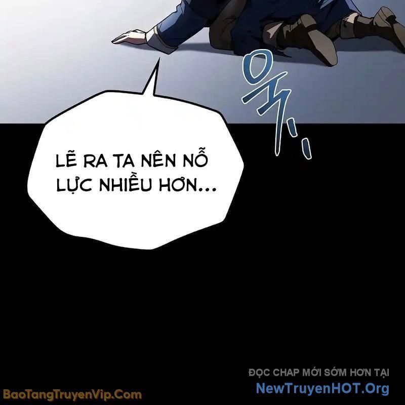 Đại Pháp Sư Mở Nhà Hàng Chapter 97 - Trang 2