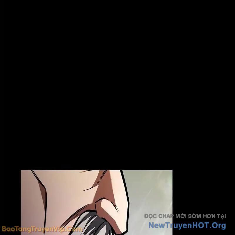 Đại Pháp Sư Mở Nhà Hàng Chapter 97 - Trang 2