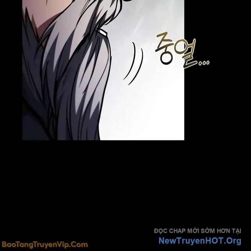 Đại Pháp Sư Mở Nhà Hàng Chapter 97 - Trang 2