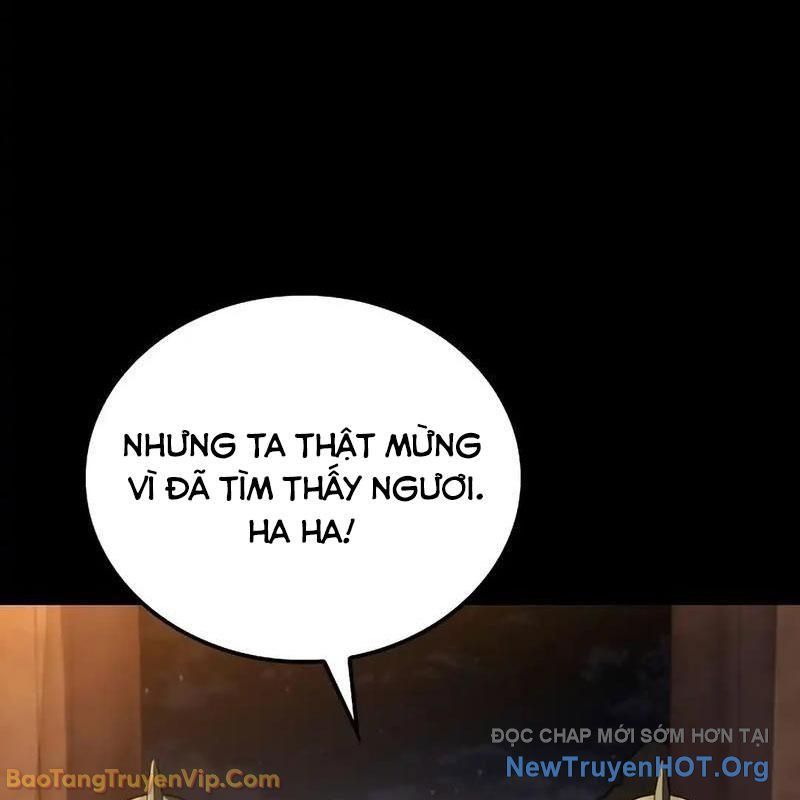 Đại Pháp Sư Mở Nhà Hàng Chapter 97 - Trang 2