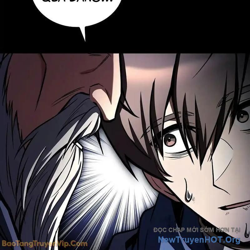 Đại Pháp Sư Mở Nhà Hàng Chapter 97 - Trang 2