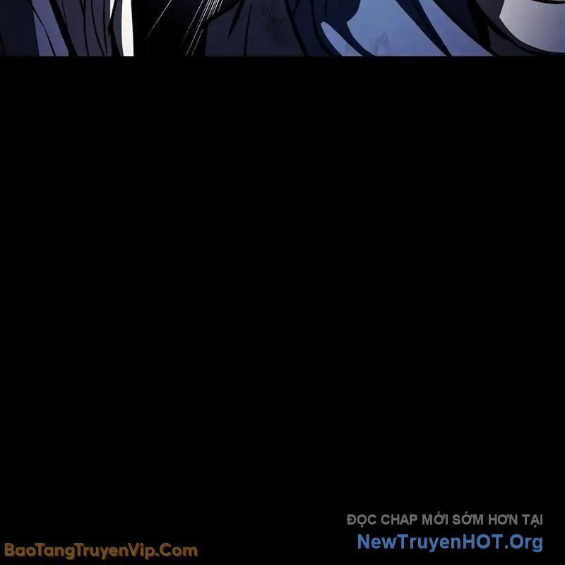 Đại Pháp Sư Mở Nhà Hàng Chapter 97 - Trang 2